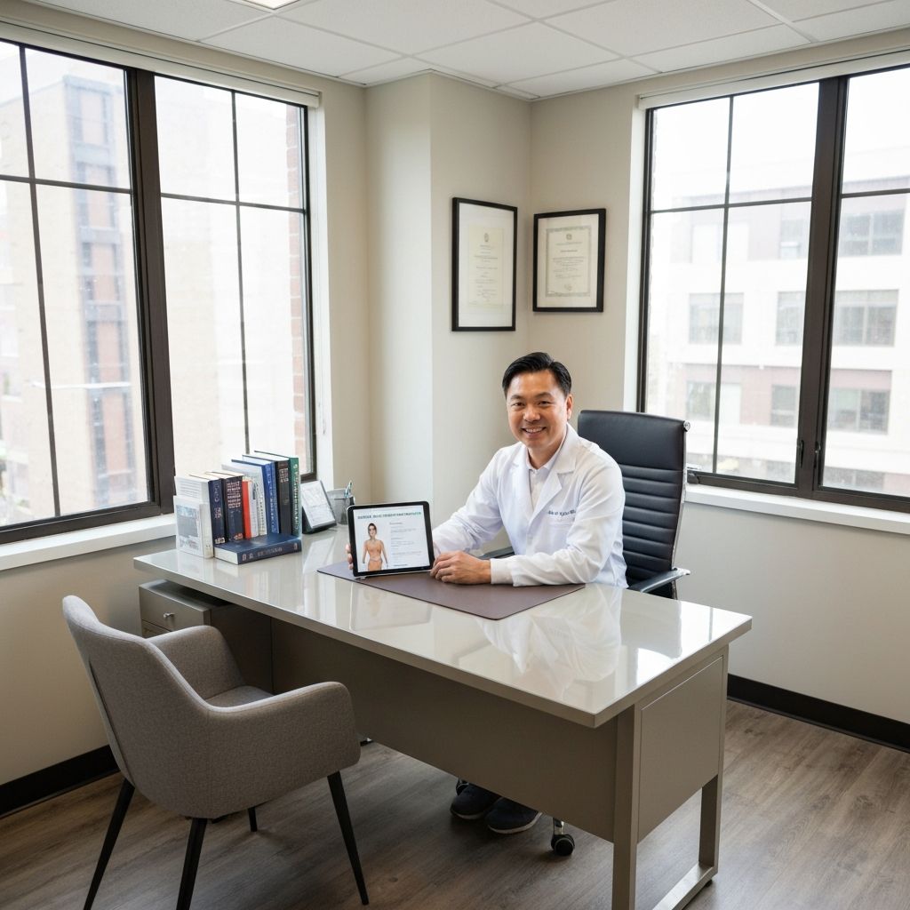 Our mission and approach